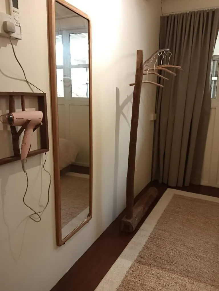 Дом отдыха Senju Georgetown Heritage Prewarhouse 4Br 5-15 Pax Малайзия