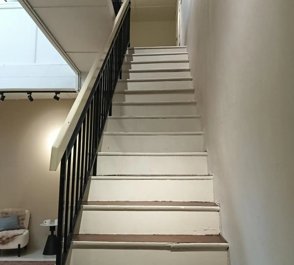 Senju Georgetown Heritage Prewarhouse 4Br 5-15 Pax 0*, Τζωρτζ Τάουν