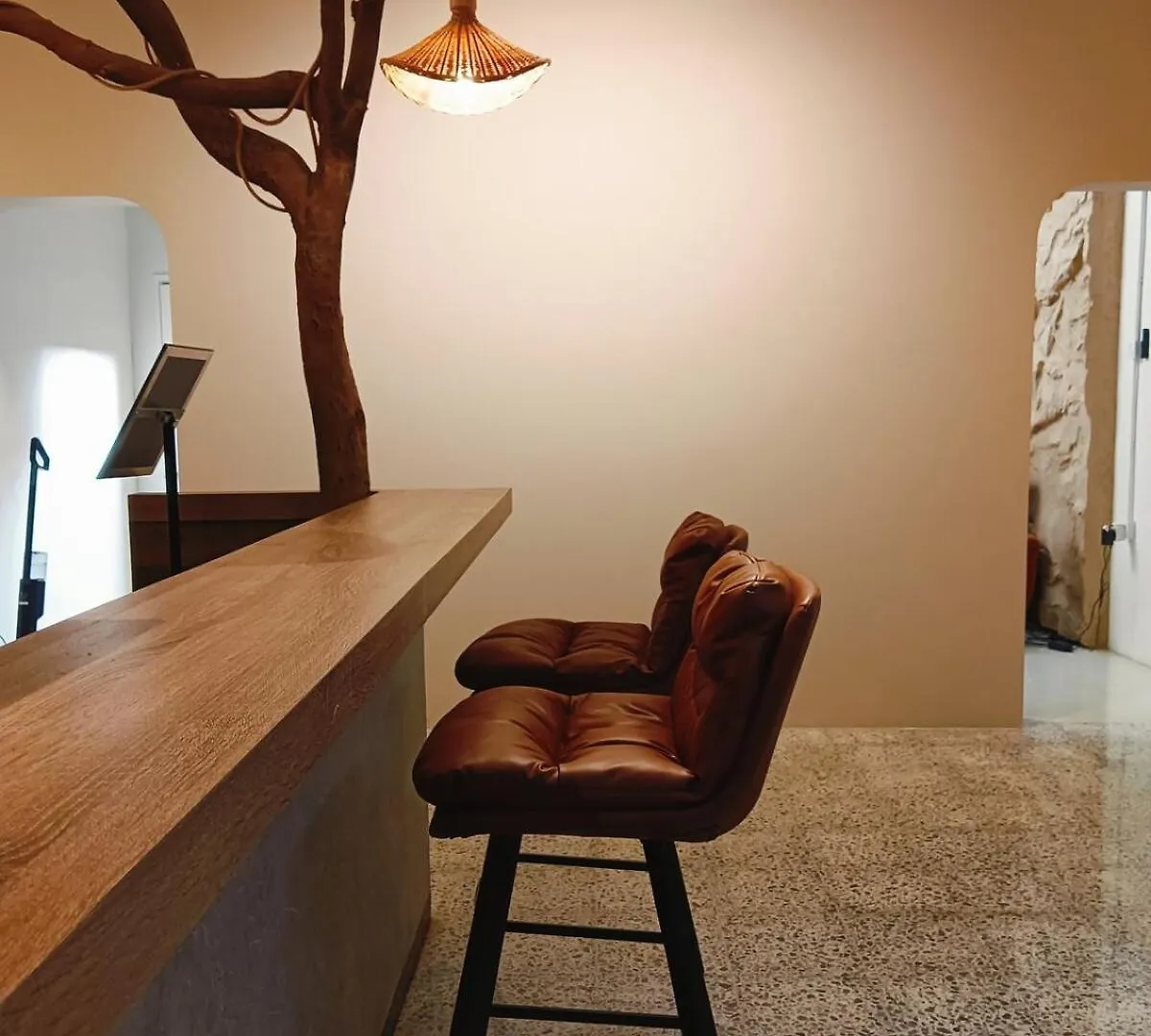 Senju Georgetown Heritage Prewarhouse 4Br 5-15 Pax Σπίτι διακοπών