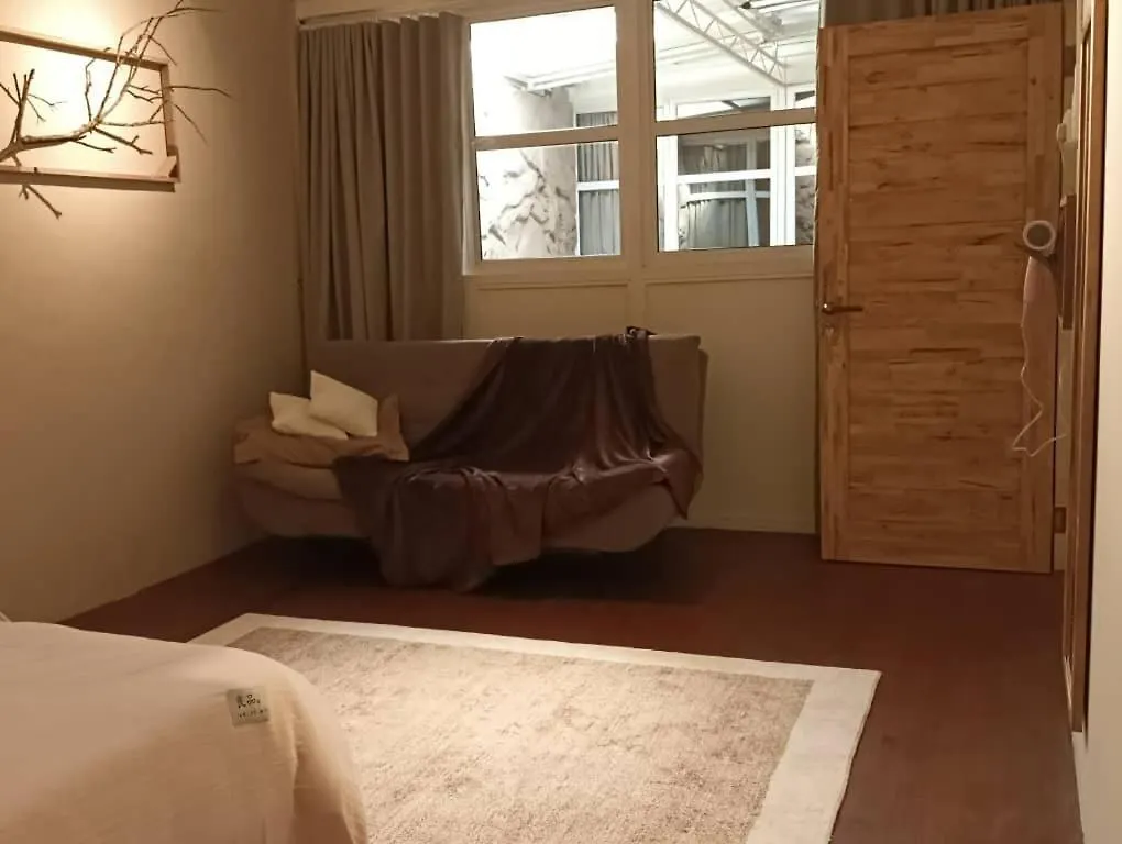 Senju Georgetown Heritage Prewarhouse 4Br 5-15 Pax Σπίτι διακοπών