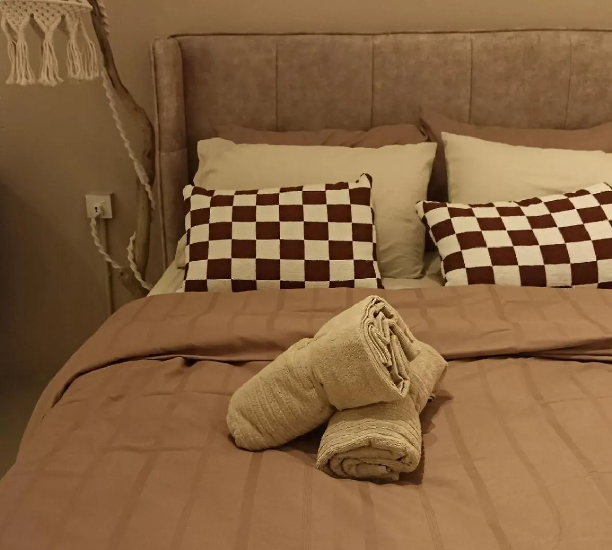 Senju Georgetown Heritage Prewarhouse 4Br 5-15 Pax Τζωρτζ Τάουν