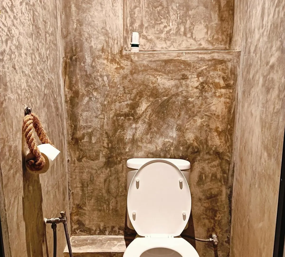 Senju Georgetown Heritage Prewarhouse 4Br 5-15 Pax Τζωρτζ Τάουν
