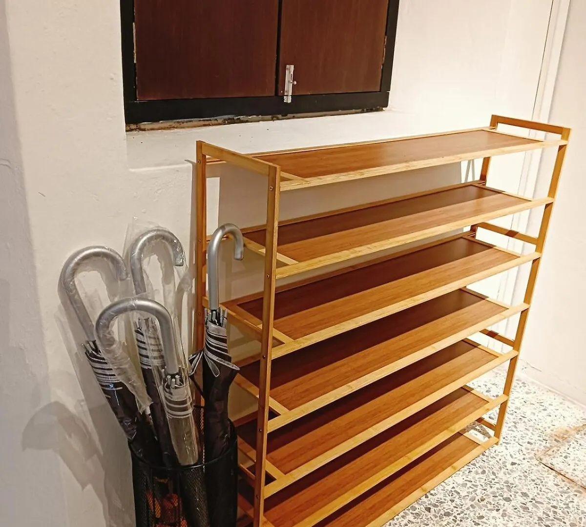 Senju Georgetown Heritage Prewarhouse 4Br 5-15 Pax Σπίτι διακοπών Τζωρτζ Τάουν