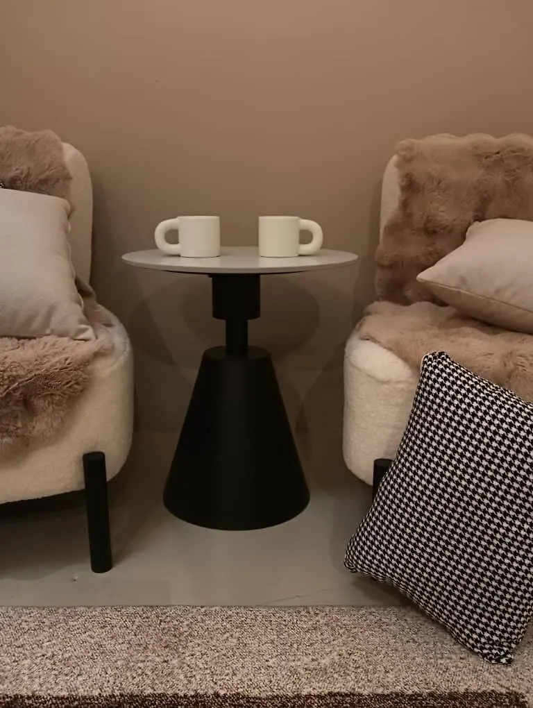 Senju Georgetown Heritage Prewarhouse 4Br 5-15 Pax Σπίτι διακοπών Τζωρτζ Τάουν