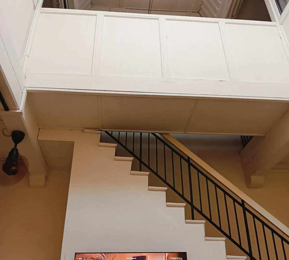 Σπίτι διακοπών Senju Georgetown Heritage Prewarhouse 4Br 5-15 Pax